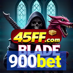 900bet-lucky dragon